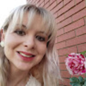 Meet your Posher, Kylie